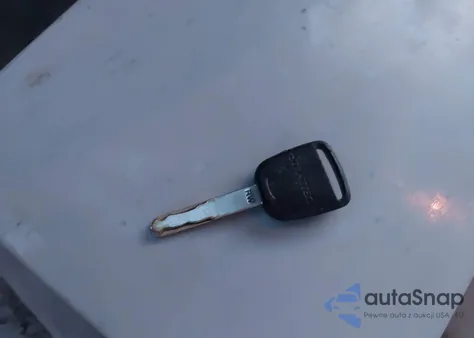 2005 Honda Civic Ex из США, поврежденный, VIN 1HGES26735L018404